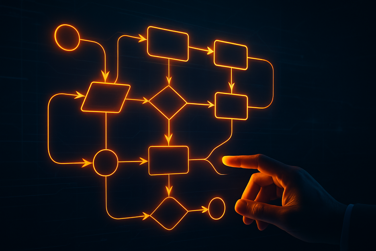 imagen bpm adopcion tecnologica