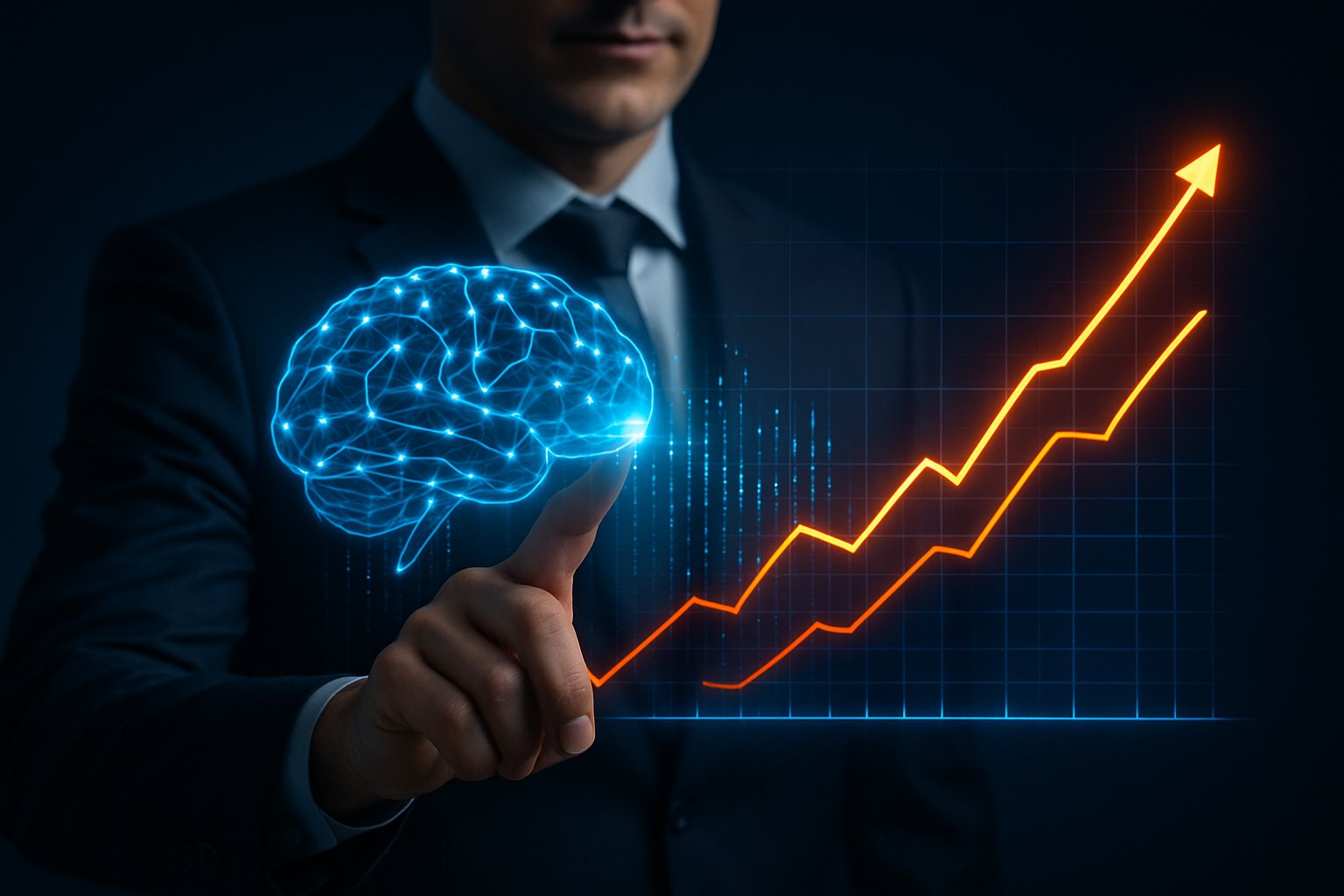 imagen principal comprimida(1)