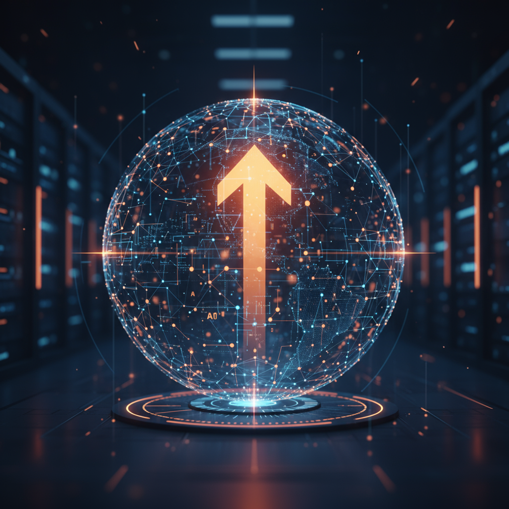 imagen uvp estrategia 360